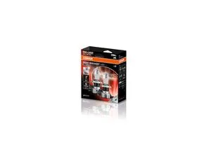 OSRAM 12V Glühlampe für Kfz-Beleuchtung