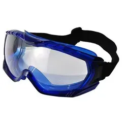 SCHUTZBRILLE PREMIUM