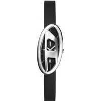 Diesel Damenuhr D-ERA DZ5612 Edelstahl 89198901