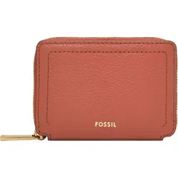 Fossil Damen Logan Kartenhülle von Fossil