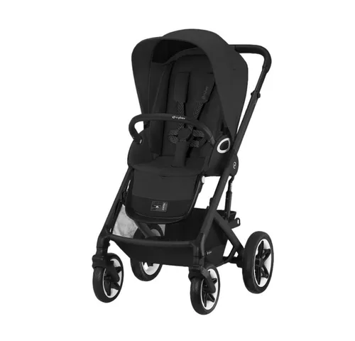 Cybex Kombi-Kinderwagen Talos S Lux Kollektion 2025
