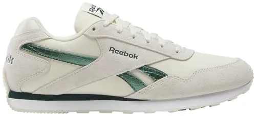 Reebok Glide Low in beige von Reebok