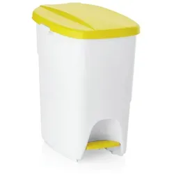 Produktbild WAS Germany