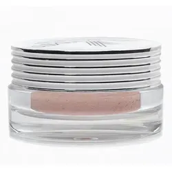 REFLECTIVES® Mineral Concealer Puder 4g (rötlich - hell) - Gesicht Concealer für empfindliche Haut, kaschiert Unreinheiten und sorgt für ein strahlendes Finish mit mineralischen Farbpigmenten.