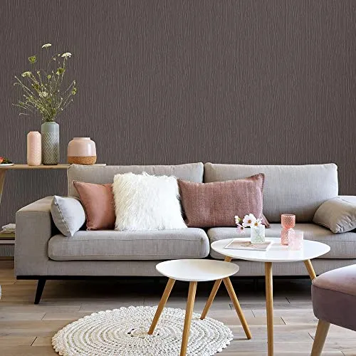 Guido Maria Kretschmer for walls - GMK 10028-15, Schwarz