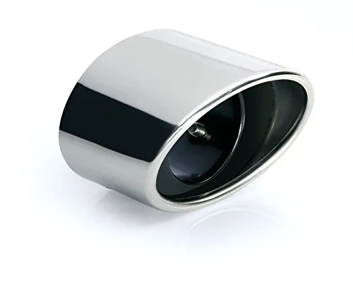 Lampa 40875 Auspuffblende TS-32