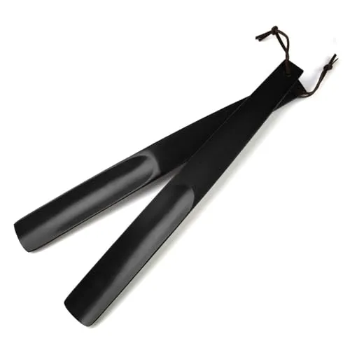 OneBarlercorn in schwarz von onebarleycorn