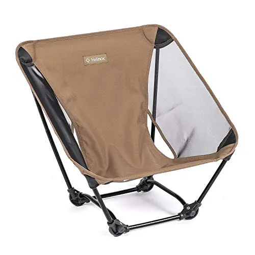 Helinox Ground Chair von Helinox