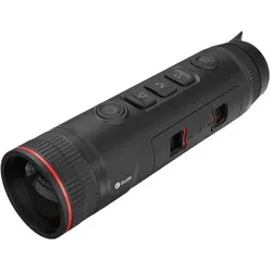GUIDE TJ650 Wärmebildkamera