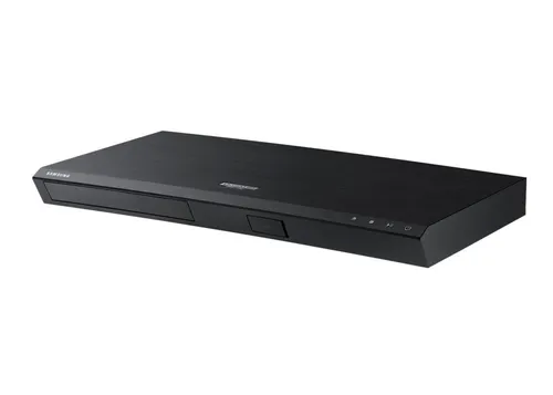 Samsung UBD-M7500