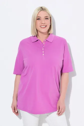 Ulla Popken Shirts & Tops von Ulla Popken