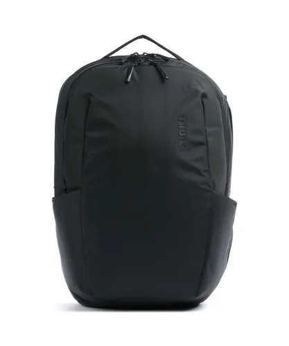 Thule Subterra 2 27 Rucksack schwarz 3205027-THULE