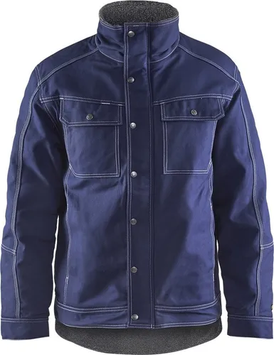Winterjacke
