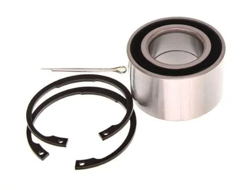 Maxgear Lager 33-0266