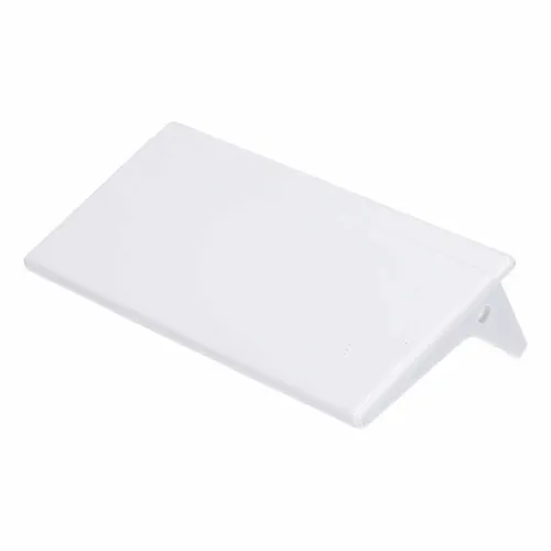 Türgriff für Gefrierfach Gorenje 449404 in Kühlschrank von Gorenje