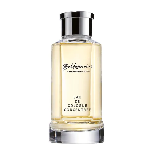 Baldessarini EDC Spray Concentree 75 ml - Herrenduft mit fruchtig-würziger Aromatik, ideal für den anspruchsvollen Mann, der Luxus und Raffinesse schätzt.