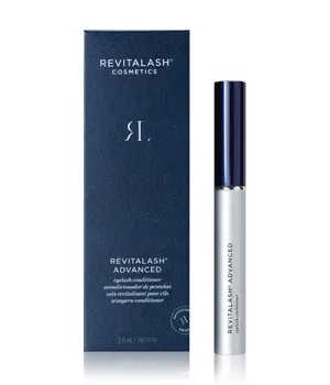 RevitaLash Advanced Eyelash Conditioner 2 ml