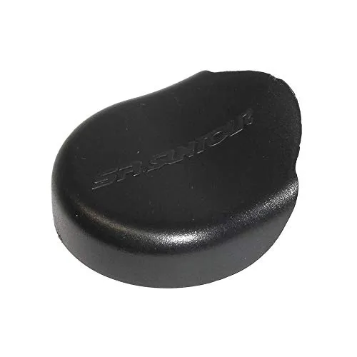 Suntour Fahrradgabel-2220596008 Fahrradgabel schwarz One Size