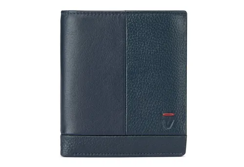 RONCATO Geldbörse Trial DLX, Leder