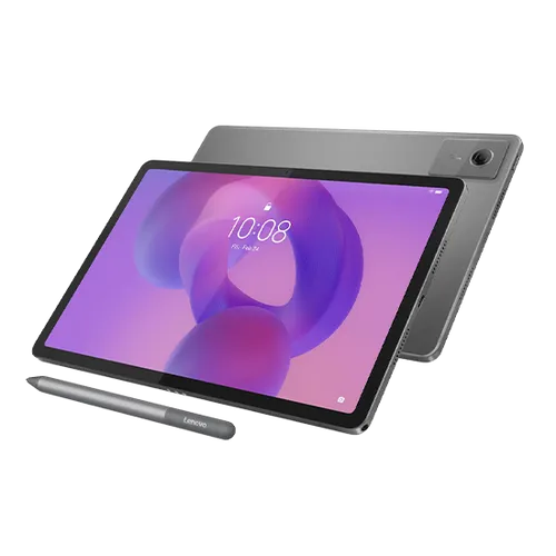 Lenovo Idea Tab 5G 11.0 8GB RAM 256GB with Pen