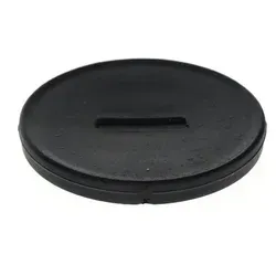 Produktbild Plombe (10x) - 87123050920