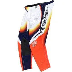 Motorradbekleidung von Troy Lee Designs