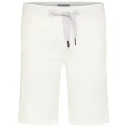 Sweatshorts von Elbsand