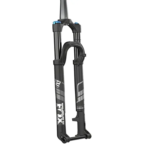 Gabel 32 Float SC 29
