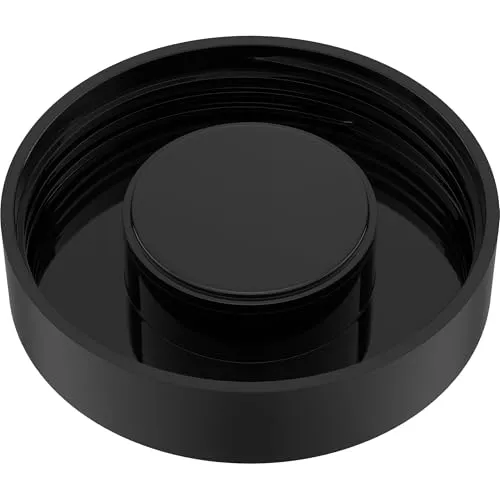 Catrice Soft Blur Matte Setting Powder, Nr. 001, Transparent, langanhaltend, mattierend, porenverfeinernd, transluzent, matt, vegan, ölfrei, ohne Parfüm, ohne Alkohol, 1er Pack (8g)