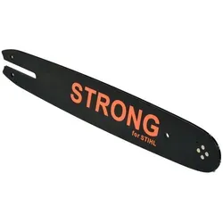 Führungsschiene Länge 35 cm / 14