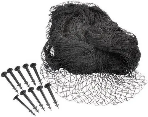 FIAP 2355 Teichnetz 1St. von FIAP