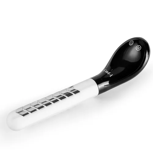 Produktbild Cool-i ® Vaginaltrainer mit EMS & Lichtanwendung