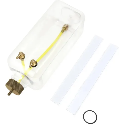 Reely 1463931 Kunstflugtank 500 ml