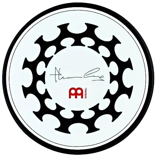 MEINL MPP-6-TL Thomas Lang Practice Pad 6