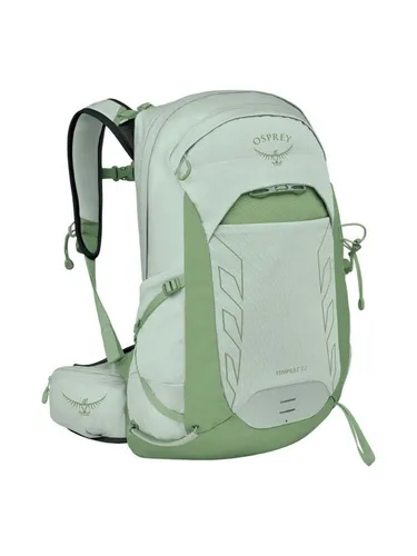 Osprey Tempest 22