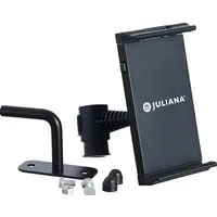 Produktbild Tablet Halter für Juliana Gewächshaus