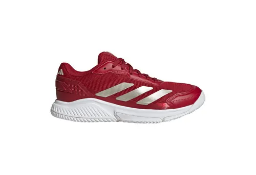 adidas Sportswear Courtquick - Padelschuh Padelschuh
