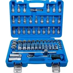 ProTorque® Steckschlüsselsatz 3/8