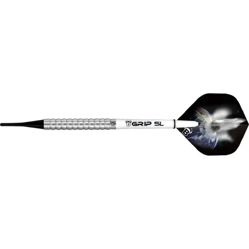 Bull's Meteor MT4 Soft Dart (16 g) (17456)