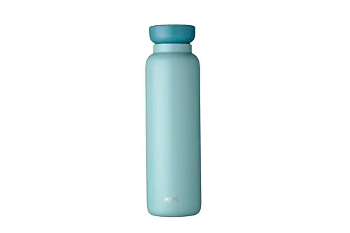 Mepal Ellipse Thermoflasche 900 ml