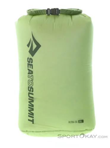 Sea to Summit Ultra-Sil 20L Drybag