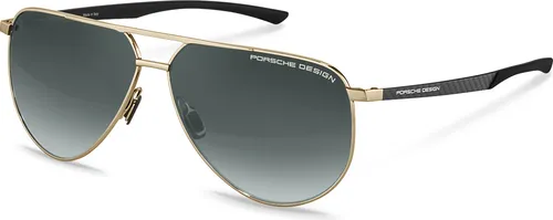 Porsche Design Sonnenbrillen von Porsche Design