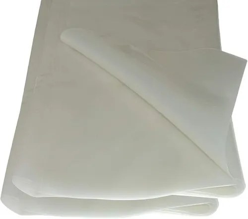 Spänesack  für Späneabsauganlage SAA 902