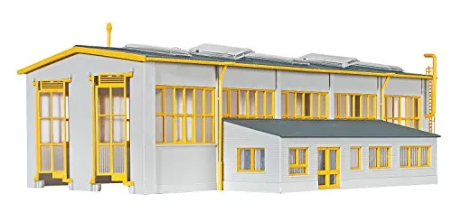 Viessmann 39324 von Viessmann