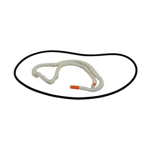 Wolf Dichtungsset für Wärmetauscher CSK von Wolf