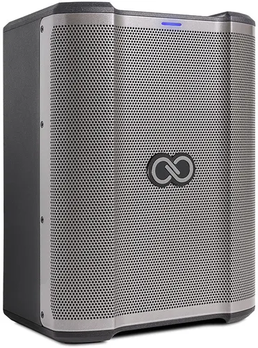 Sheeran Busker Lautsprecher