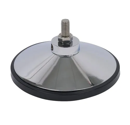 Billardtisch-Teile & Zubehör von Sportime