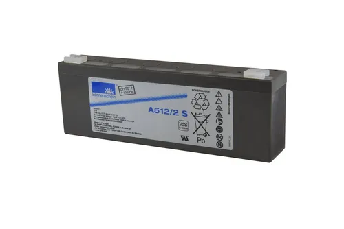 Exide Akkus & Batterien von Exide