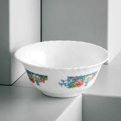 Schüssel Schale Suppenschale Müslischale Obstschale Frühstück Bowl Dessertschale