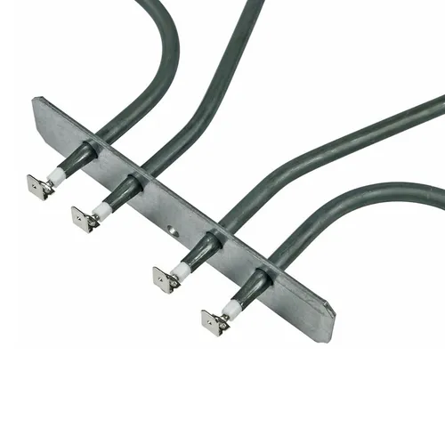 Heizelement Unterhitze 550/560W 230/240V